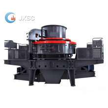 New Silica Sand Production Line Latest Type Building Material Rock Sand Making Machinery River Sand Making Machine For Sale